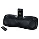 Logitech S715i