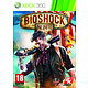 BioShock Infinite