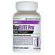 USP Labs OxyElite Pro 90 kapslar