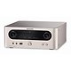 Marantz M-CR503