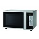 Gorenje MI281SL (Rostfri)