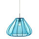 LampGustaf Tennessee