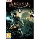 Arcania: Gothic IV