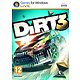 Dirt 3