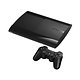 Sony Playstation 3 Slim 320GB