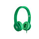 Beats by Dr. Dre Solo HD with ControlTalk