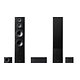 Pioneer S-ES3TB