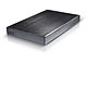 LaCie Rikiki USB 3.0 500GB