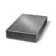 LaCie Minimus USB 3.0 2TB