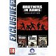 Brothers In Arms Collection