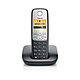 Gigaset A400