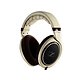 Sennheiser HD598