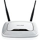 TP-Link TL-WR841N