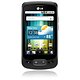 LG Optimus One P500