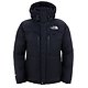 The North Face Himalayan Parka (Herr)