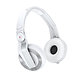 Pioneer HDJ-500