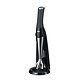 Braun Multiquick 7 MR740