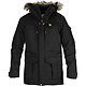 Fj�llr�ven Yupik Parka (Herr)