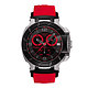 Tissot T-Race T048.417.27.057.02
