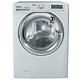 Hoover WDYNS642D (Vit)