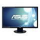 Asus VE248H