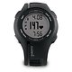 Garmin Forerunner 210 HRM