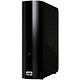 WD My Book 3TB