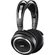AKG K 540
