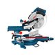 Bosch GCM 8 SJ