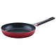 OBH Nordica 8143 Eco Kitchen Stekpanna 28cm