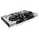 Hercules DJ Console 4-MX