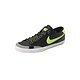Nike Capri II (Herr)