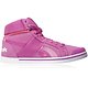 Reebok Ree Funk (Dam)