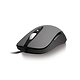 SteelSeries Xai Medal of Honor