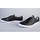Adidas Plimsole 2 (Herr)