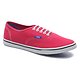Vans Authentic Lo Pro (Unisex)