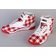 Reebok F/S Hi (Dam)