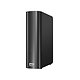 WD My Book Live 2TB
