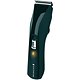 Remington HC5150