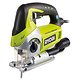 Ryobi EJ700L