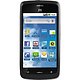 ZTE Blade