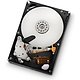 Hitachi Deskstar 7K3000 HDS723020BLA642 64MB 2TB