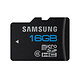 Samsung microSDHC Class 6 16GB
