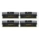 Corsair XMS3 Vengeance DDR3 PC12800/1600MHz CL9 4x4GB
