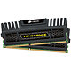 Corsair XMS3 Vengeance DDR3 PC12800/1600MHz CL9 2x4GB