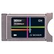 Boxer TV Module HD CI+