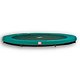 Berg Toys Favorit 380cm