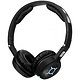 Sennheiser PXC310 BT