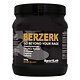 Sport Lab Berzerk 0,36kg