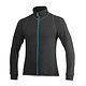 Woolpower Full Zip Jacket 400